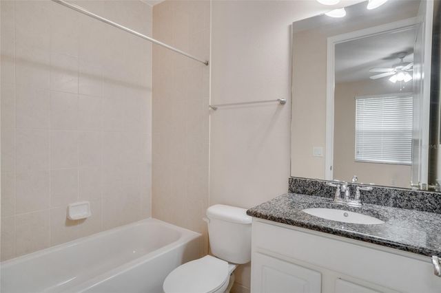 10774 BELFRY CIRCLE, Orlando, FL 32832