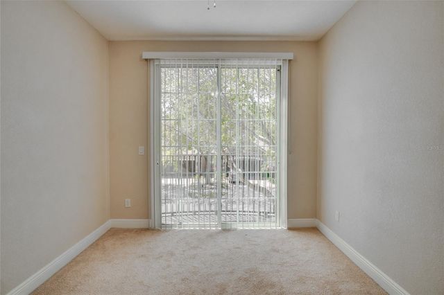 10774 BELFRY CIRCLE, Orlando, FL 32832