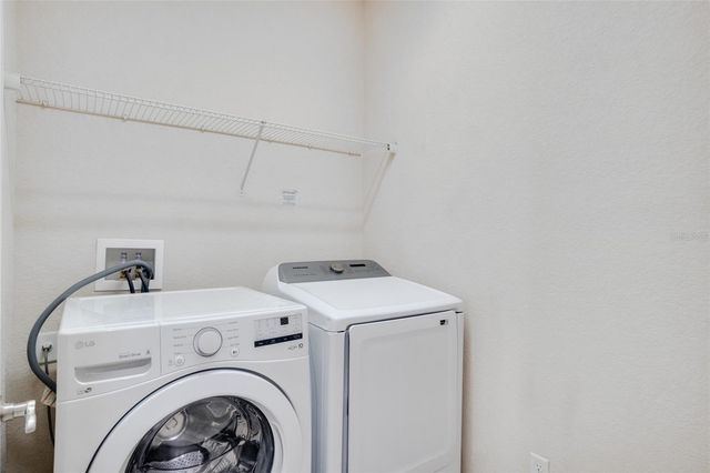 10774 BELFRY CIRCLE, Orlando, FL 32832