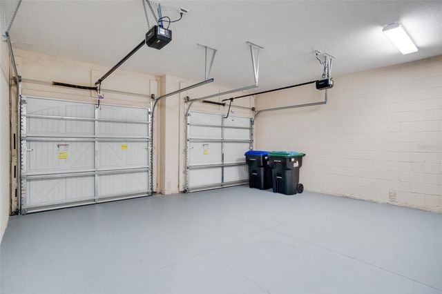 10774 BELFRY CIRCLE, Orlando, FL 32832