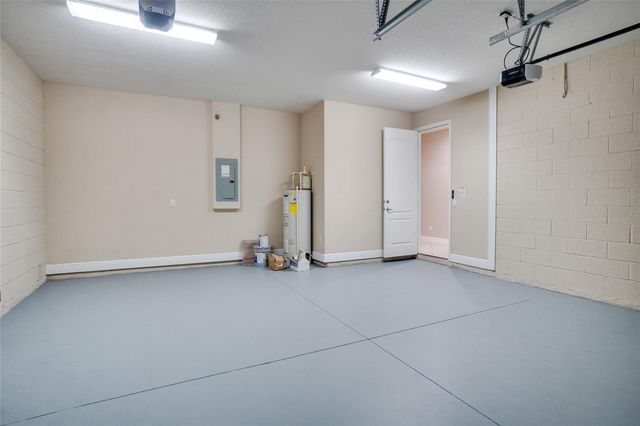 10774 BELFRY CIRCLE, Orlando, FL 32832