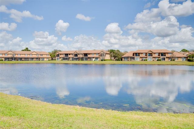 10774 BELFRY CIRCLE, Orlando, FL 32832