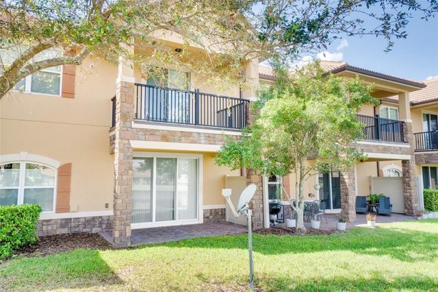 10774 BELFRY CIRCLE, Orlando, FL 32832