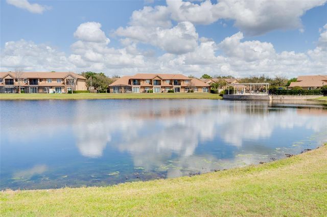 10774 BELFRY CIRCLE, Orlando, FL 32832