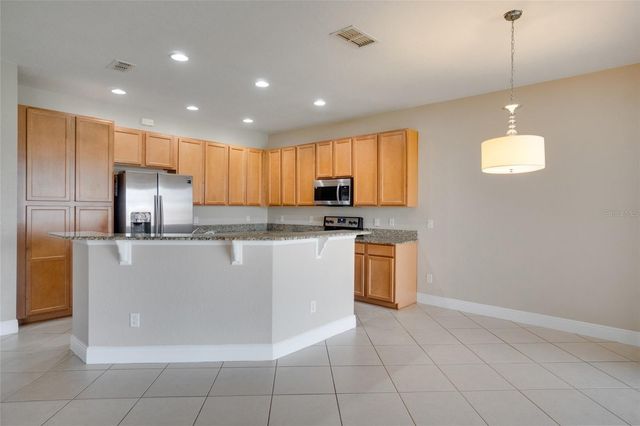 10774 BELFRY CIRCLE, Orlando, FL 32832