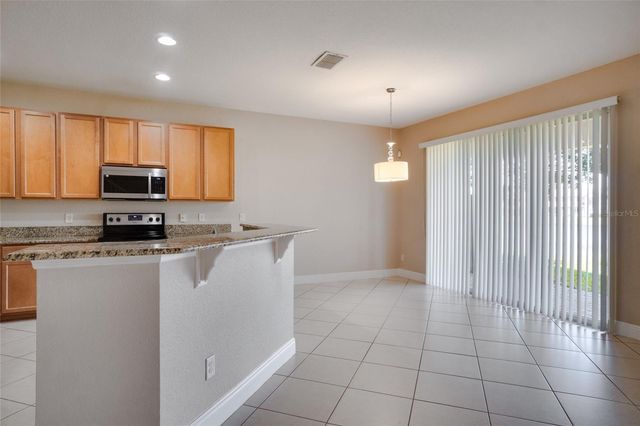 10774 BELFRY CIRCLE, Orlando, FL 32832