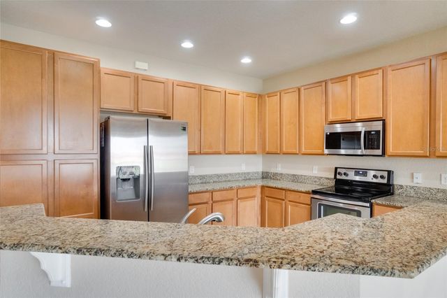 10774 BELFRY CIRCLE, Orlando, FL 32832