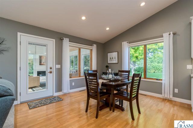 2029 Sundance Lane, North Mankato, MN 56003