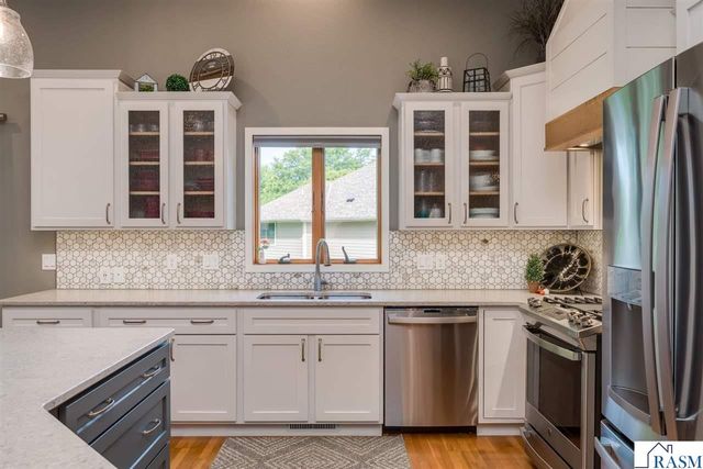 2029 Sundance Lane, North Mankato, MN 56003