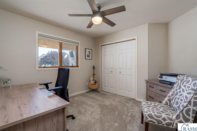 2029 Sundance Lane, North Mankato, MN 56003