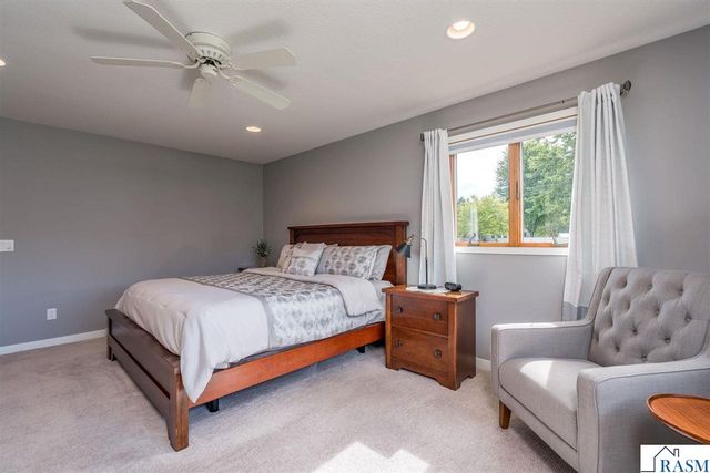 2029 Sundance Lane, North Mankato, MN 56003