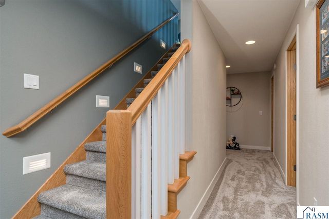 2029 Sundance Lane, North Mankato, MN 56003