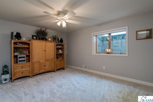 2029 Sundance Lane, North Mankato, MN 56003