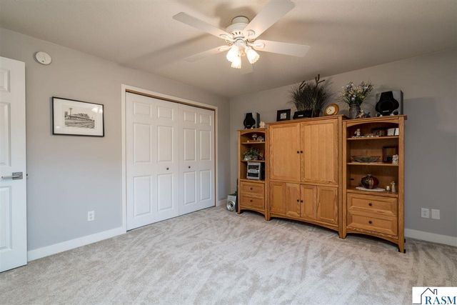 2029 Sundance Lane, North Mankato, MN 56003