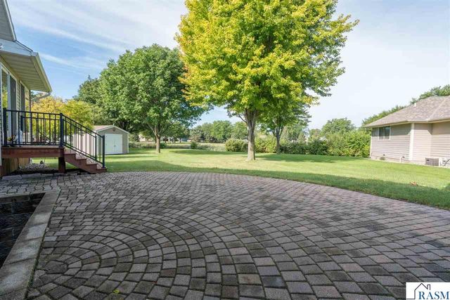 2029 Sundance Lane, North Mankato, MN 56003