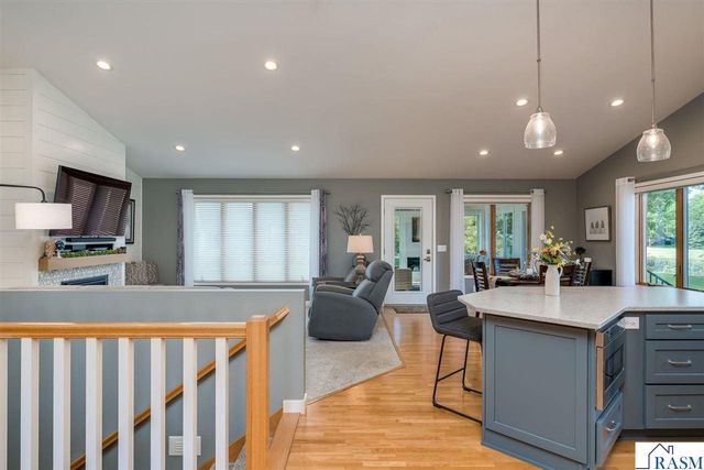 2029 Sundance Lane, North Mankato, MN 56003
