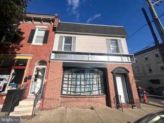 2361 E SUSQUEHANNA AVE, Philadelphia, PA 19125