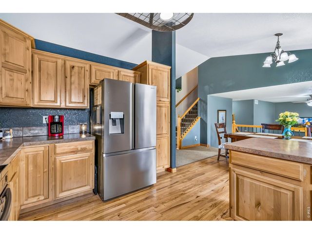 9050 Spirit St, Wellington, CO 80549