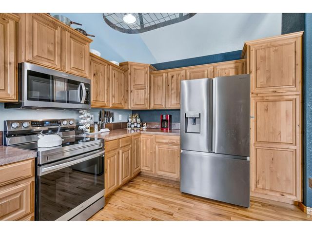 9050 Spirit St, Wellington, CO 80549