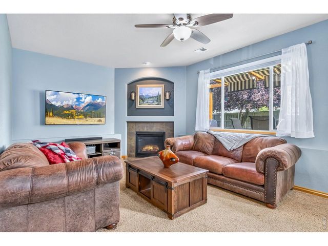 9050 Spirit St, Wellington, CO 80549