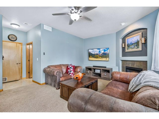9050 Spirit St, Wellington, CO 80549