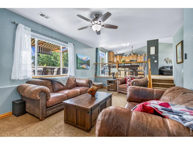 9050 Spirit St, Wellington, CO 80549