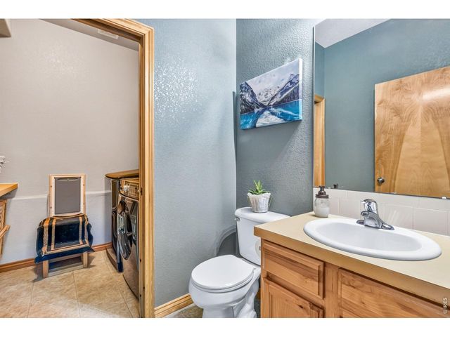 9050 Spirit St, Wellington, CO 80549