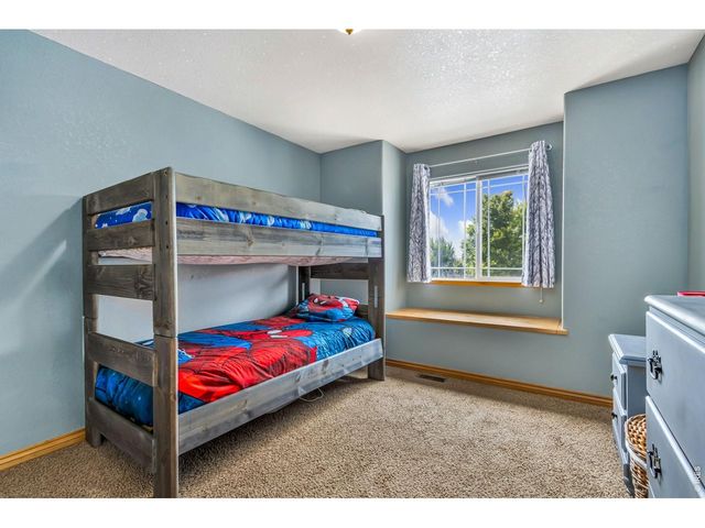 9050 Spirit St, Wellington, CO 80549