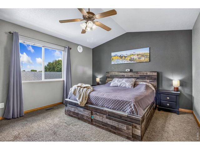 9050 Spirit St, Wellington, CO 80549
