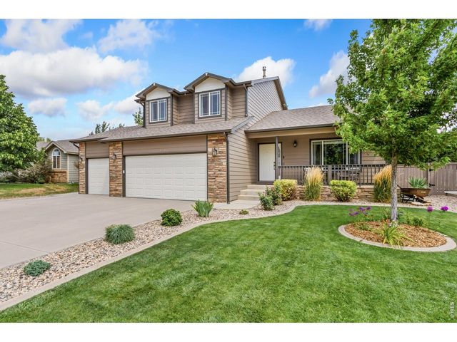 9050 Spirit St, Wellington, CO 80549