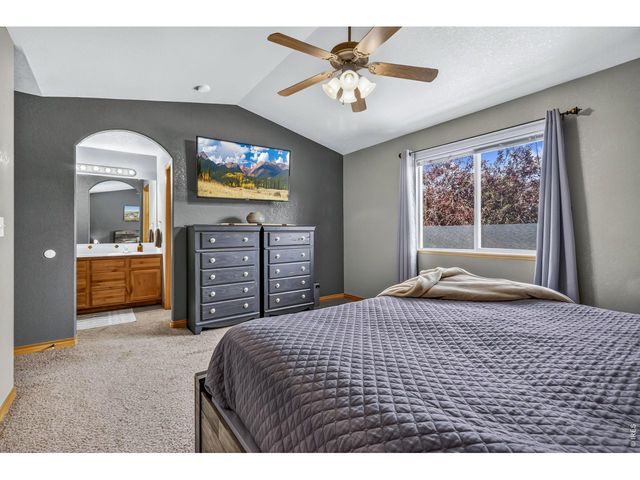 9050 Spirit St, Wellington, CO 80549