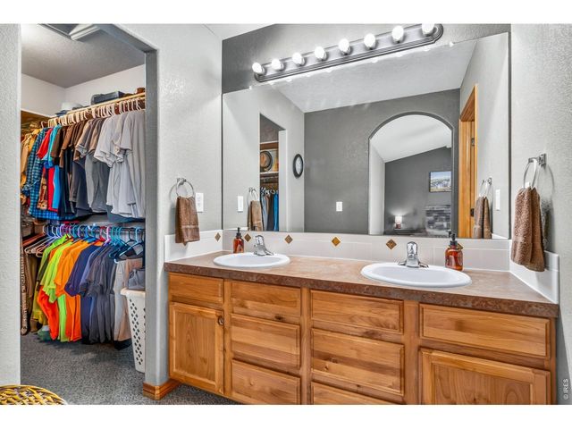 9050 Spirit St, Wellington, CO 80549
