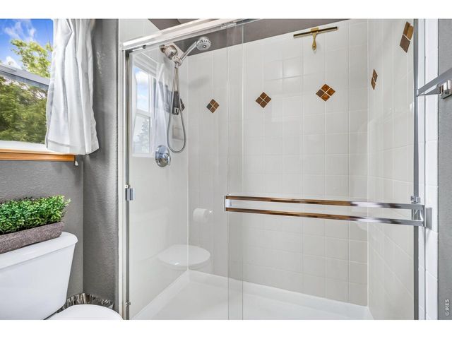 9050 Spirit St, Wellington, CO 80549