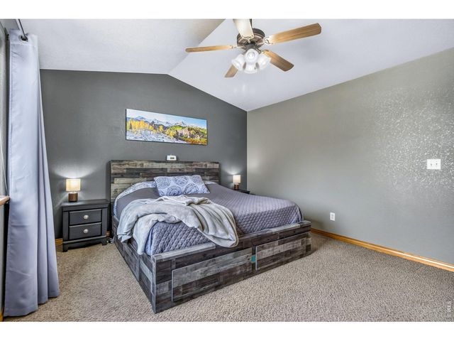 9050 Spirit St, Wellington, CO 80549
