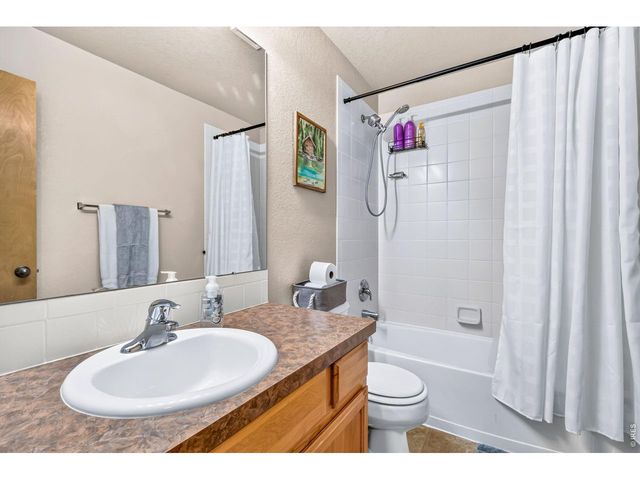 9050 Spirit St, Wellington, CO 80549