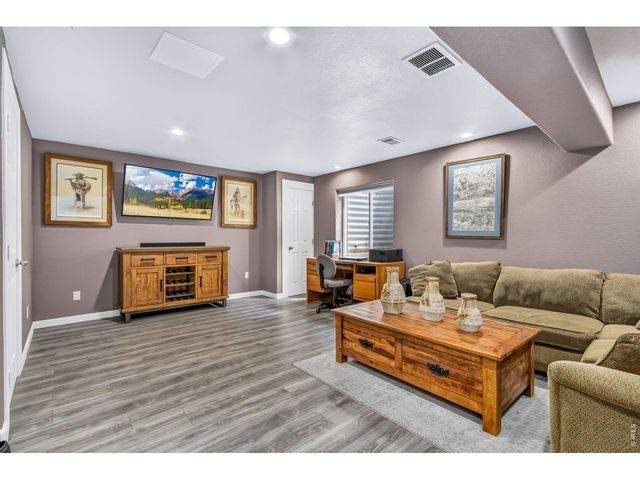 9050 Spirit St, Wellington, CO 80549