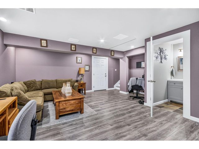 9050 Spirit St, Wellington, CO 80549