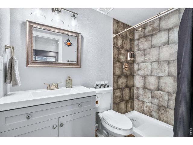 9050 Spirit St, Wellington, CO 80549