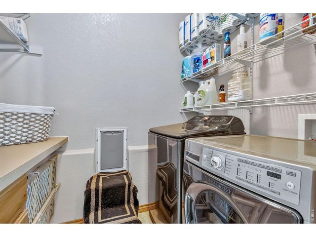 9050 Spirit St, Wellington, CO 80549