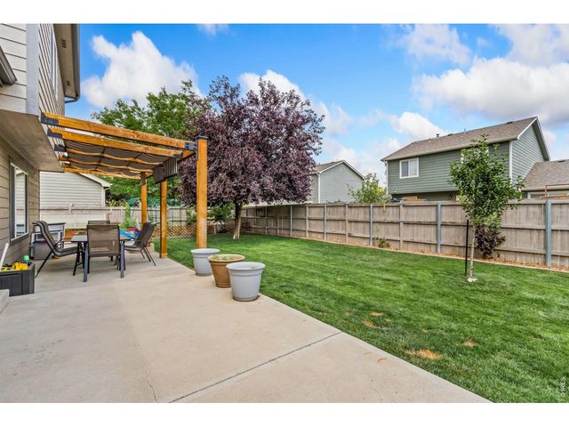9050 Spirit St, Wellington, CO 80549