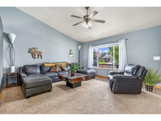 9050 Spirit St, Wellington, CO 80549