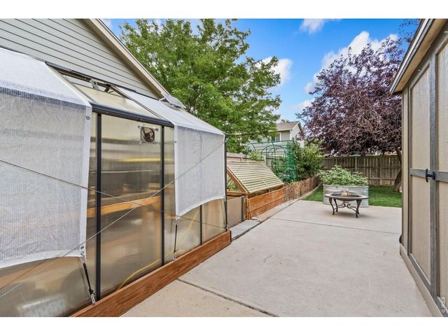 9050 Spirit St, Wellington, CO 80549