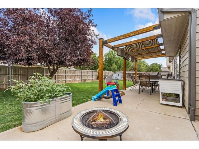 9050 Spirit St, Wellington, CO 80549