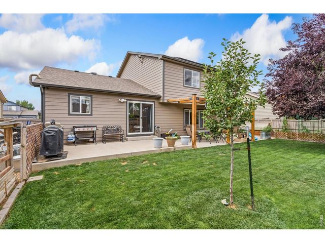 9050 Spirit St, Wellington, CO 80549