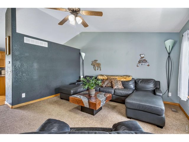 9050 Spirit St, Wellington, CO 80549