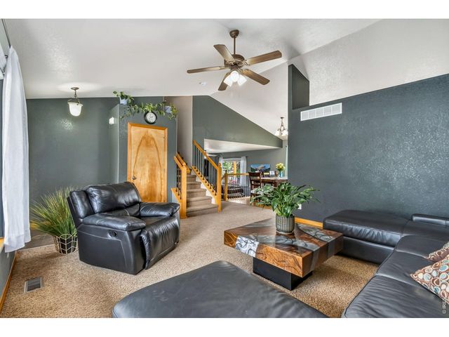 9050 Spirit St, Wellington, CO 80549