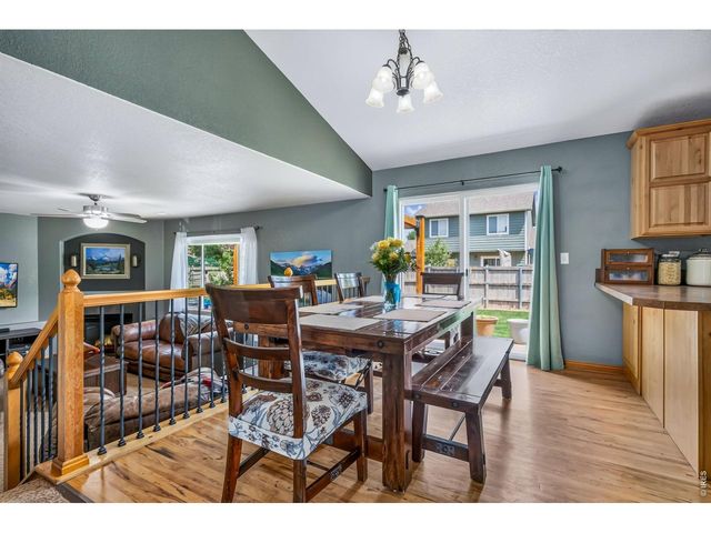 9050 Spirit St, Wellington, CO 80549