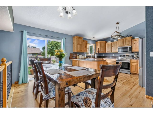 9050 Spirit St, Wellington, CO 80549