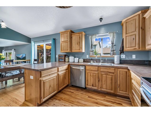 9050 Spirit St, Wellington, CO 80549