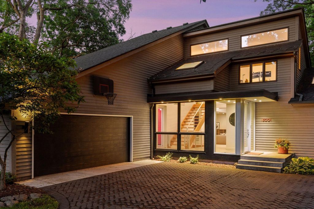 13001 Brenwood Trail, Minnetonka, MN 55343 — photo 2